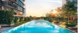 Piccadilly Grand (D8), Apartment #502811341